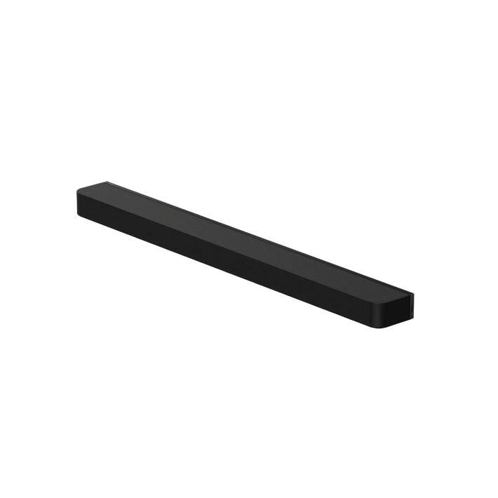 BRAVIA Theatre Bar 8 | Single Soundbar | 360 Spatial Sound Mapping | Dolby Atmos/DTS:X,  BRAVIA Theatre Bar 8 | Single Soundbar | 360 Spatial Sound Mapping | Dolby Atmos/DTS:X, , product-image