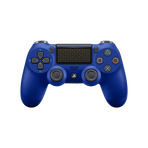 PlayStation4 Days of Play Special Edition 500GB Console (2018), , hi-res