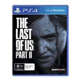 Amazon.co.jp: PlayStation 4 Pro The Last of Us Part II