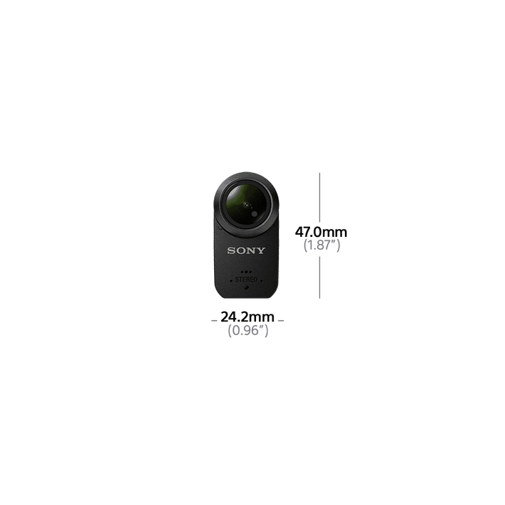 HD 1080p Sports Action Cam, , product-image