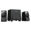 2.1 Channel Multimedia Speakers