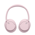 WH-CH720N Wireless Headphones (Pink), , hi-res