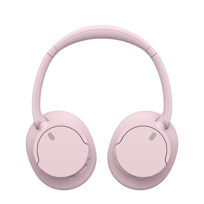 WH-CH720N Wireless Headphones (Pink), , product-image