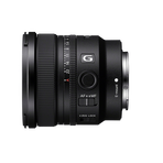FE 16mm F1.8 G Full Frame Ultra Wide Prime Lens, , hi-res