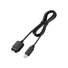 Multi-Terminal Connecting Cable