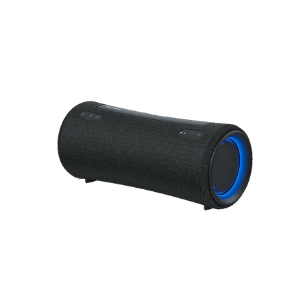 XG300 X-Series Portable Wireless Speaker, , hi-res