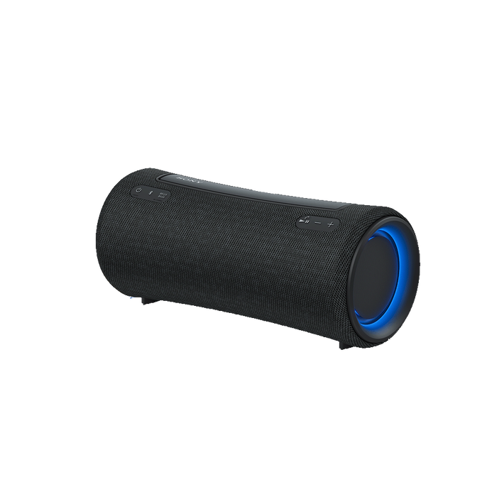 XG300 X-Series Portable Wireless Speaker, , product-image