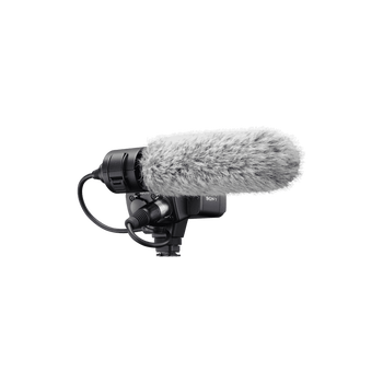 Adapter and Microphone Kit ,  Adapter and Microphone Kit , , lifestyle-image