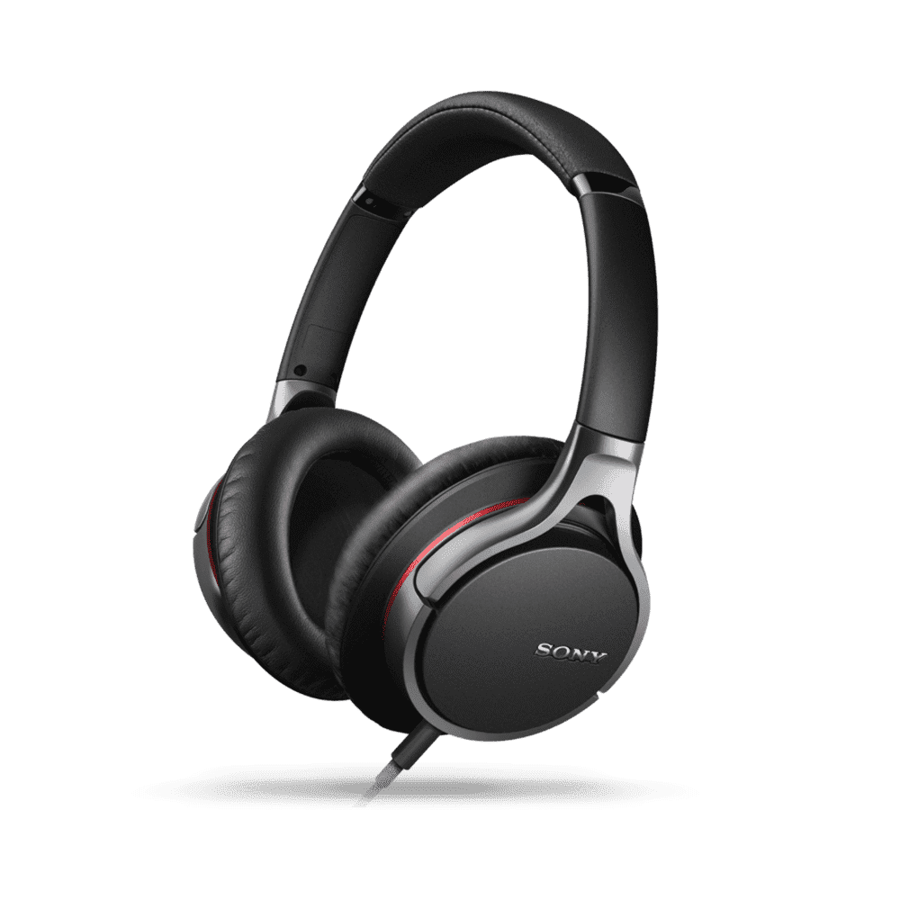 10R Headphones, 10R Headphones, , product-image