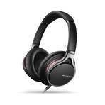 10R Headphones, , hi-res