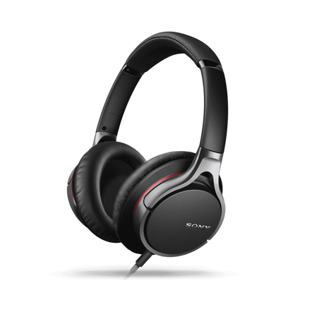 10R Headphones, , hi-res