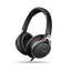 10R Headphones