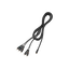 3M Component AV Cable