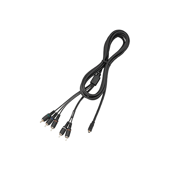 3M Component AV Cable, , product-image