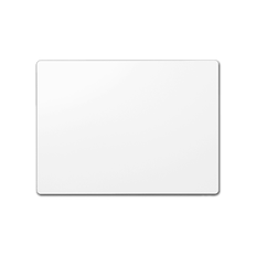 Screen Protect Glass Sheet for ILCE9B & ILCE7RM3