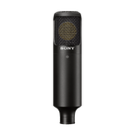 C-80 Uni-directional condenser microphone, , hi-res