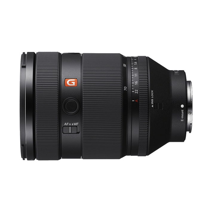 FE 28-70mm F2 GM,  FE 28-70mm F2 GM, , product-image
