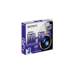 1.4GB 8cm Video DVD-RW, , hi-res