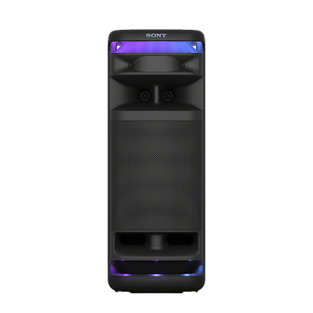 ULT TOWER 10 Party Speaker, , hi-res