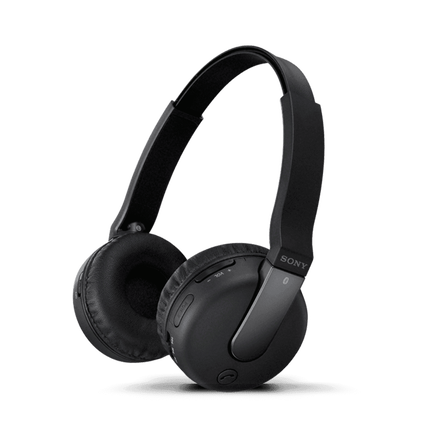 Bluetooth Stereo Headset, , hi-res
