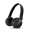 Bluetooth Stereo Headset