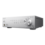 UDA-1 USB DAC Amplifier, , hi-res