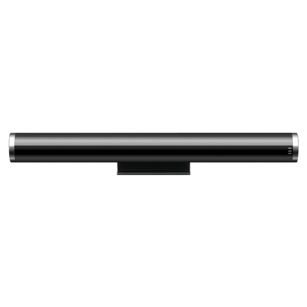 3D Transmitter BRAVIA Full HD 3D Television, , hi-res