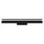 3D Transmitter BRAVIA Full HD 3D Television