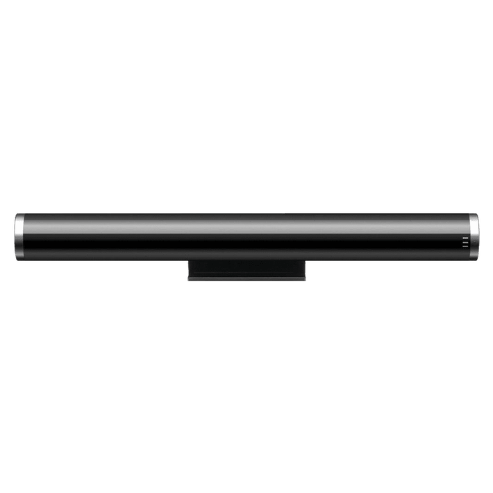 3D Transmitter BRAVIA Full HD 3D Television, , product-image