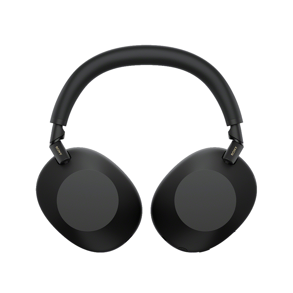 WH-1000XM6 Wireless Noise Cancelling Headphones (Black), WH-1000XM6 Wireless Noise Cancelling Headphones (Black), , product-image