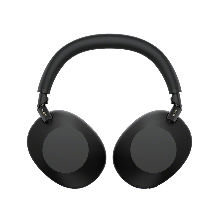 WH-1000XM6 Wireless Noise Cancelling Headphones (Black),  WH-1000XM6 Wireless Noise Cancelling Headphones (Black), , product-image