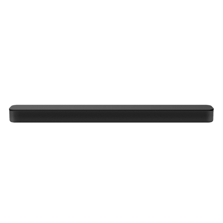 HT-S350 2.1ch Soundbar with powerful wireless subwoofer and BLUETOOTH technology, , product-image