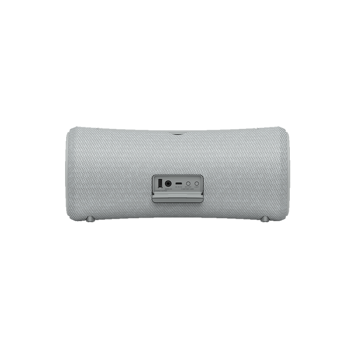 XG300 X-Series Portable Wireless Speaker (Grey),  XG300 X-Series Portable Wireless Speaker (Grey), , product-image