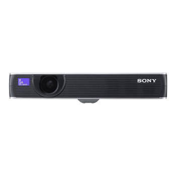 2500 ANSI Lumen XGA LCD MOBILE Projector,  2500 ANSI Lumen XGA LCD MOBILE Projector, , hi-res