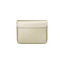 VAIO Carrying Case (Gold)