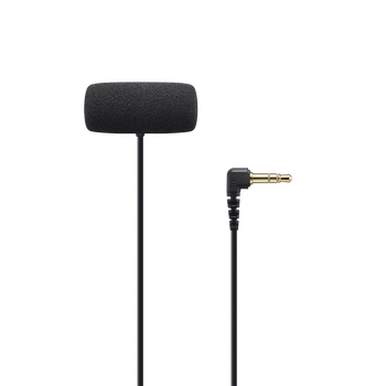 Stereo Lavalier Microphone,  Stereo Lavalier Microphone, , hi-res