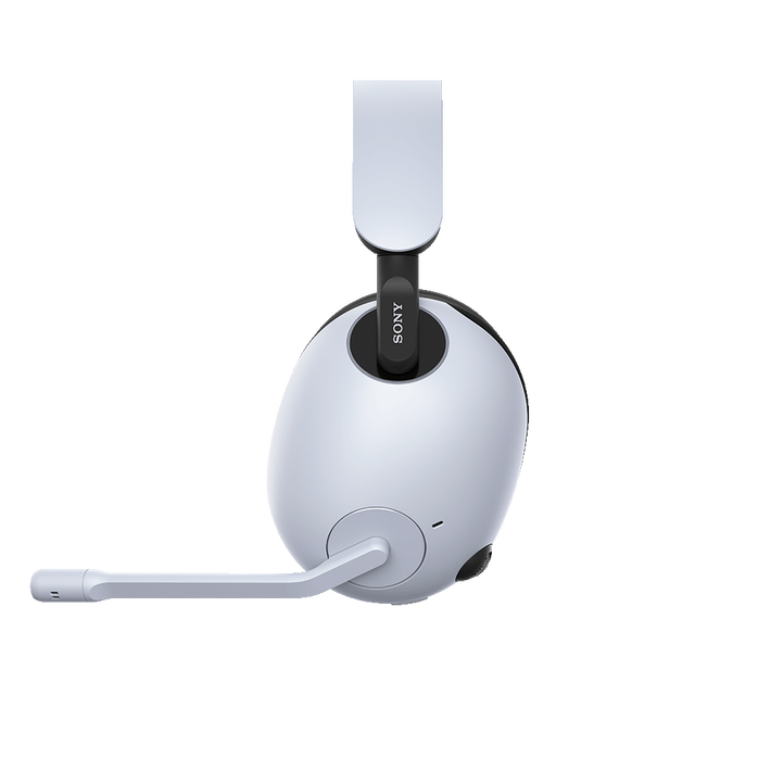 INZONE H9 Wireless Noise Cancelling Gaming Headset, , product-image