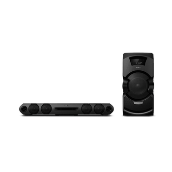 product-image product-image
