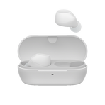 WF-C710N Noise Cancelling Truly Wireless Earbuds (White), , hi-res