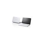 11.6" VAIO E Series 11 (White), , hi-res