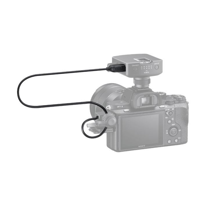 Multi-Terminal Connecting Cable, , product-image