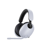 INZONE H7 Wireless Gaming Headset