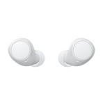WF-C510 Ultra Compact Truly Wireless Earbuds (White), , hi-res
