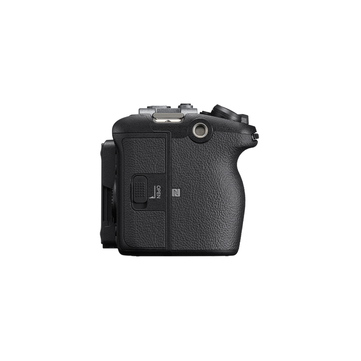 FX3 Full-frame Cinema Line camera, , product-image