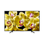 49" X80G LED 4K Ultra HD High Dynamic Range Smart Android TV 