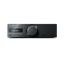RSX-GS9 Media Receiver with Bluetooth