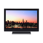 26IN U SERIES BRAVIA LCD, , hi-res