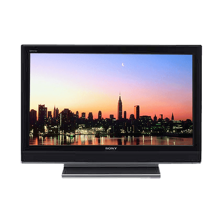 26IN U SERIES BRAVIA LCD, , hi-res