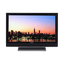 26IN U SERIES BRAVIA LCD