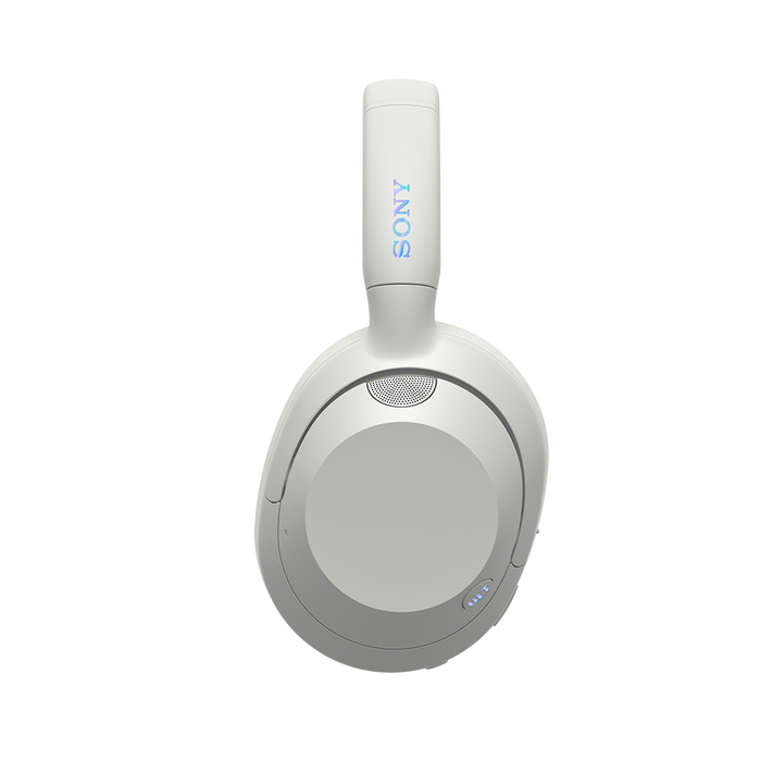 ULT WEAR Wireless Noise Cancelling Headphones (Off White),  ULT WEAR Wireless Noise Cancelling Headphones (Off White), , product-image